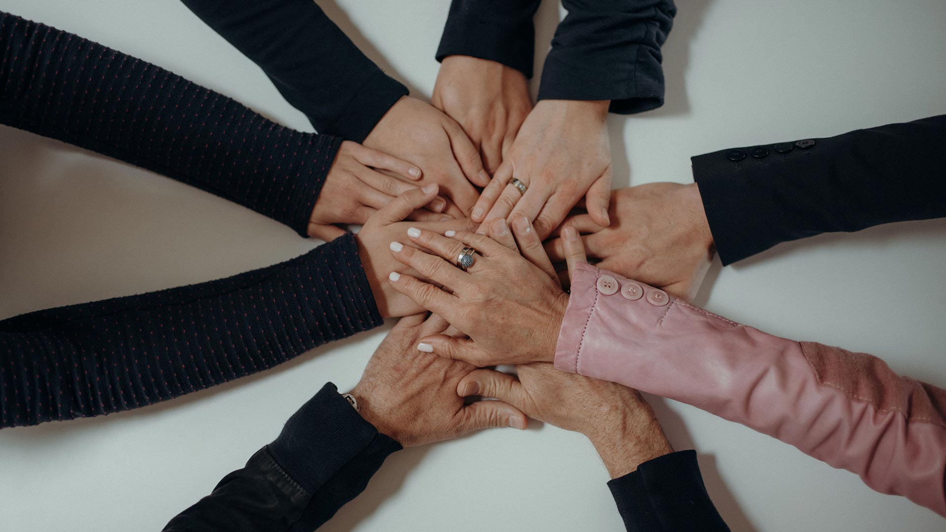 Elke Strobl Coaching Management und Entwicklung